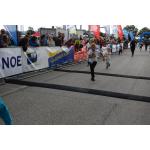 2018 Frauenlauf 0,5km Burschen Start und Zieleinlauf  - 39.jpg